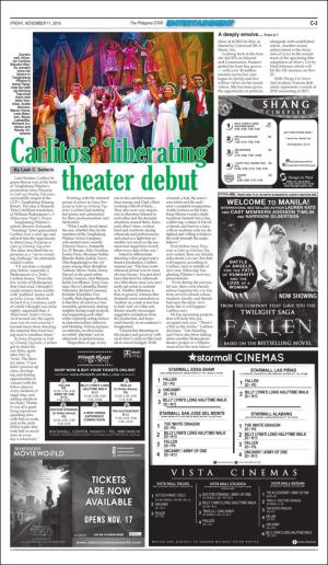 philippinestar_c-20161111_000_00_00_003.pdf