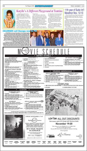 philippinestar_c-20161111_000_00_00_004.pdf