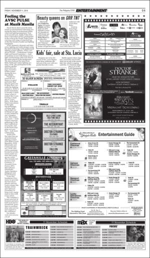 philippinestar_c-20161111_000_00_00_005.pdf