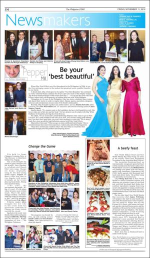 philippinestar_c-20161111_000_00_00_006.pdf