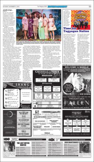 philippinestar_c-20161112_000_00_00_003.pdf