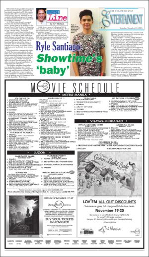 philippinestar_c-20161112_000_00_00_004.pdf