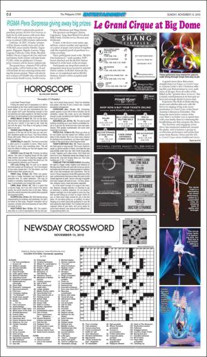 philippinestar_c-20161113_000_00_00_002.pdf