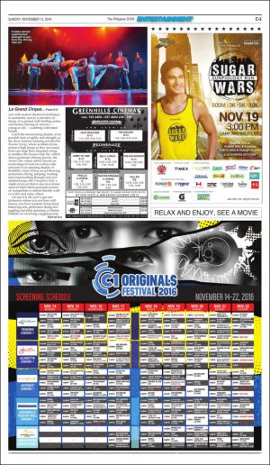 philippinestar_c-20161113_000_00_00_003.pdf