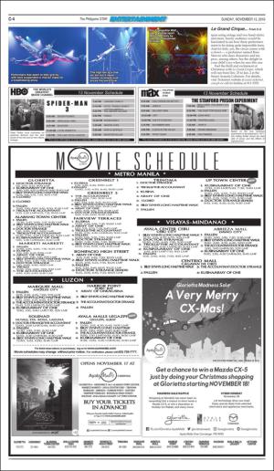 philippinestar_c-20161113_000_00_00_004.pdf