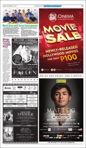 philippinestar_c-20161113_000_00_00_005.pdf