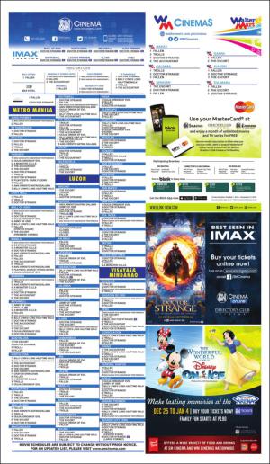 philippinestar_c-20161113_000_00_00_006.pdf