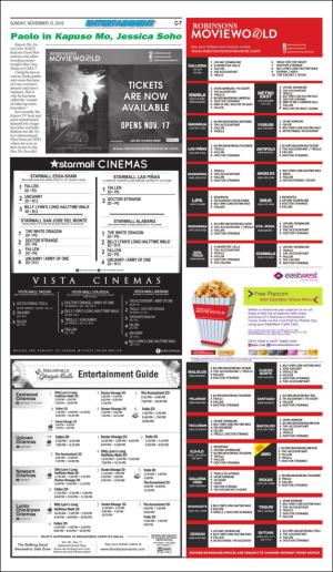 philippinestar_c-20161113_000_00_00_007.pdf