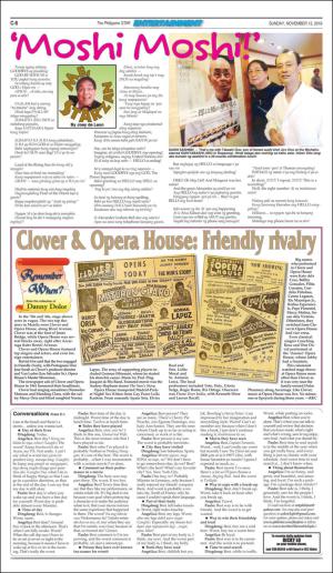 philippinestar_c-20161113_000_00_00_008.pdf