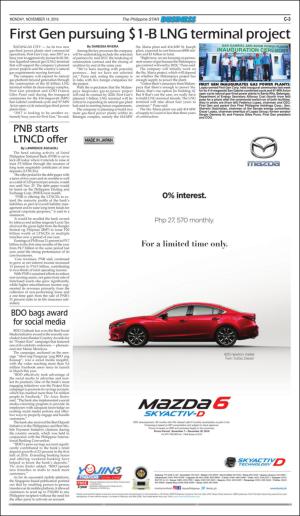 philippinestar_c-20161114_000_00_00_003.pdf