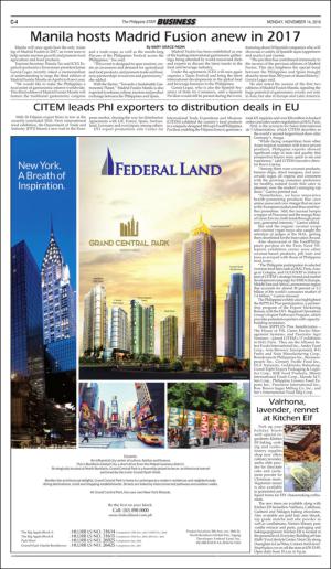 philippinestar_c-20161114_000_00_00_004.pdf