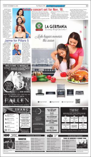 philippinestar_c-20161115_000_00_00_003.pdf