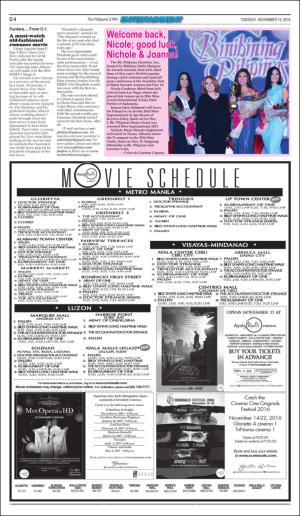 philippinestar_c-20161115_000_00_00_004.pdf