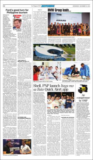 philippinestar_c-20161116_000_00_00_002.pdf