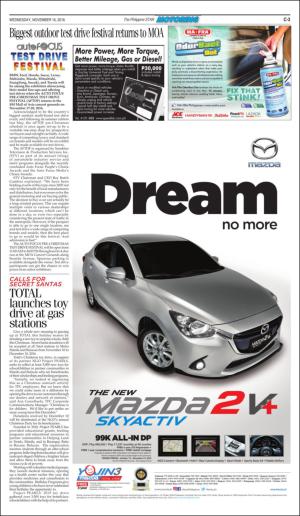 philippinestar_c-20161116_000_00_00_003.pdf