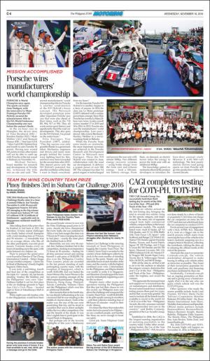 philippinestar_c-20161116_000_00_00_004.pdf