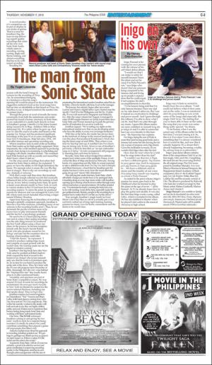 philippinestar_c-20161117_000_00_00_003.pdf
