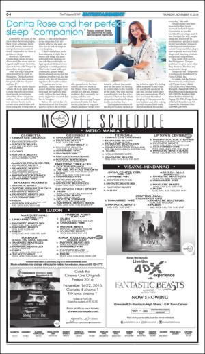 philippinestar_c-20161117_000_00_00_004.pdf