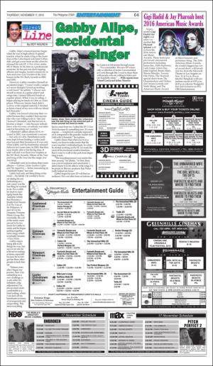 philippinestar_c-20161117_000_00_00_005.pdf