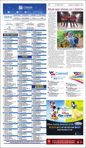 philippinestar_c-20161117_000_00_00_006.pdf