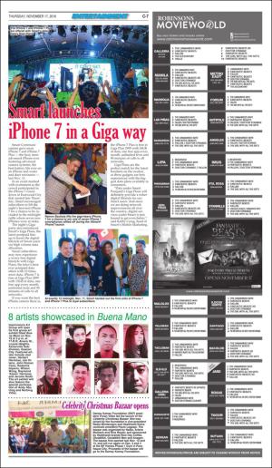 philippinestar_c-20161117_000_00_00_007.pdf