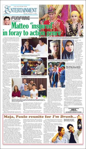 philippinestar_c-20161117_000_00_00_008.pdf