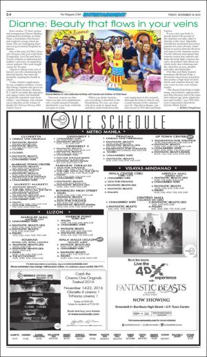 philippinestar_c-20161118_000_00_00_004.pdf