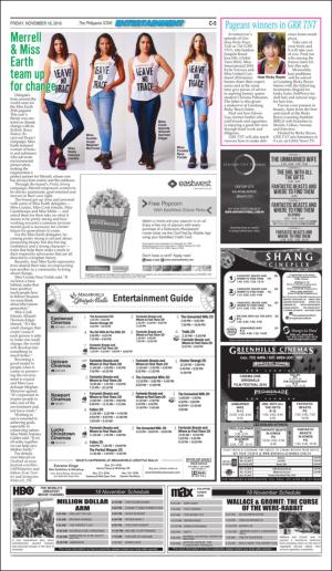 philippinestar_c-20161118_000_00_00_005.pdf