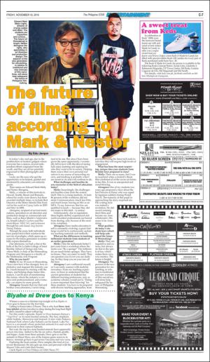 philippinestar_c-20161118_000_00_00_007.pdf