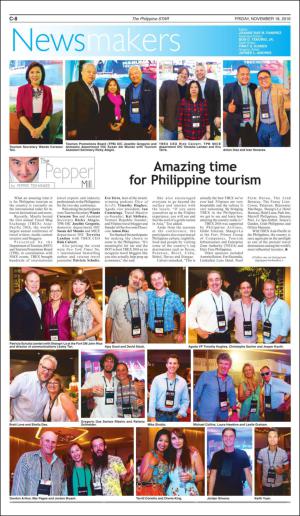 philippinestar_c-20161118_000_00_00_008.pdf
