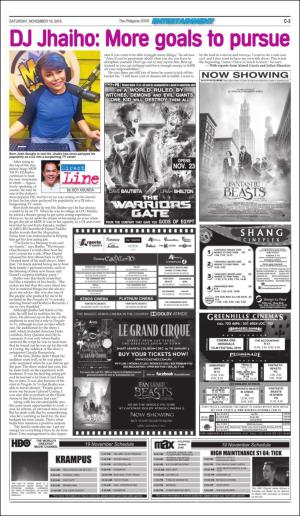 philippinestar_c-20161119_000_00_00_003.pdf