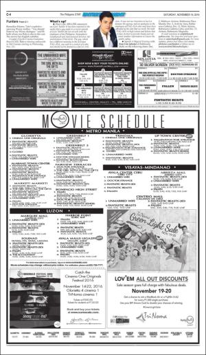 philippinestar_c-20161119_000_00_00_004.pdf