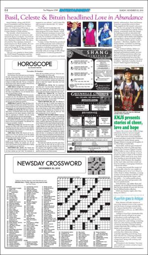 philippinestar_c-20161120_000_00_00_002.pdf