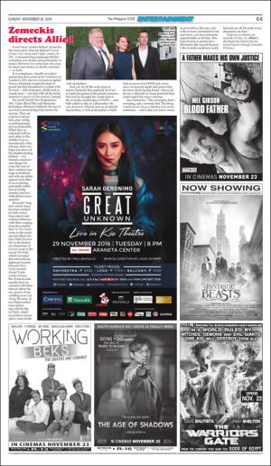 philippinestar_c-20161120_000_00_00_005.pdf