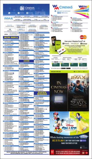 philippinestar_c-20161120_000_00_00_006.pdf