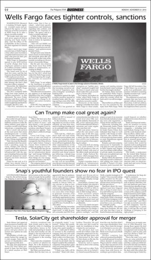 philippinestar_c-20161121_000_00_00_002.pdf