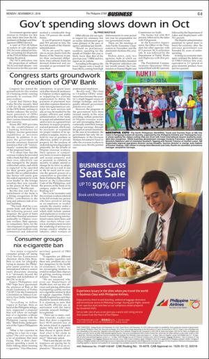 philippinestar_c-20161121_000_00_00_003.pdf