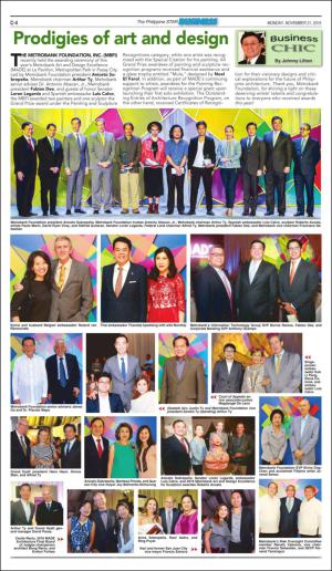 philippinestar_c-20161121_000_00_00_004.pdf