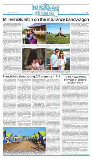 philippinestar_c-20161121_000_00_00_005.pdf