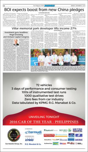 philippinestar_c-20161121_000_00_00_006.pdf