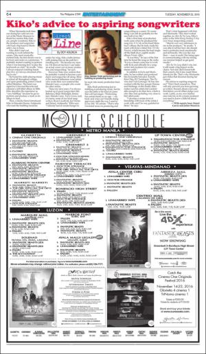 philippinestar_c-20161122_000_00_00_004.pdf