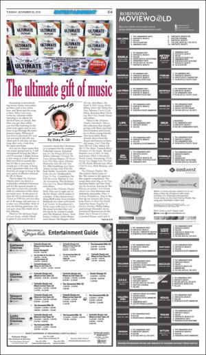 philippinestar_c-20161122_000_00_00_005.pdf