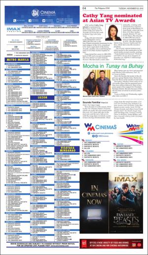 philippinestar_c-20161122_000_00_00_006.pdf