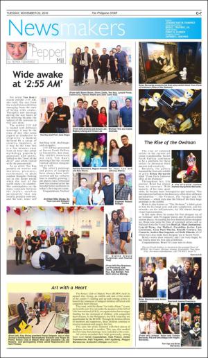 philippinestar_c-20161122_000_00_00_007.pdf