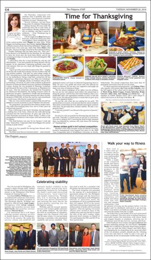 philippinestar_c-20161122_000_00_00_008.pdf