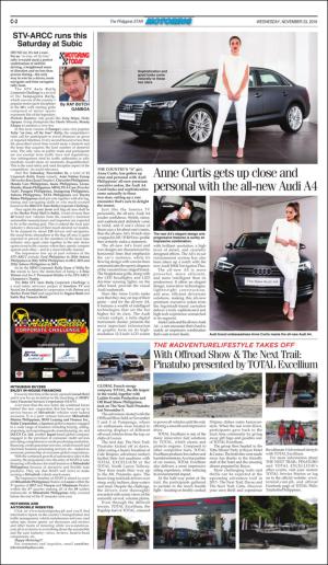 philippinestar_c-20161123_000_00_00_002.pdf