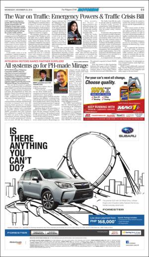 philippinestar_c-20161123_000_00_00_003.pdf