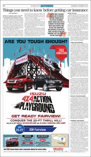 philippinestar_c-20161123_000_00_00_004.pdf