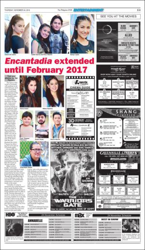 philippinestar_c-20161124_000_00_00_003.pdf