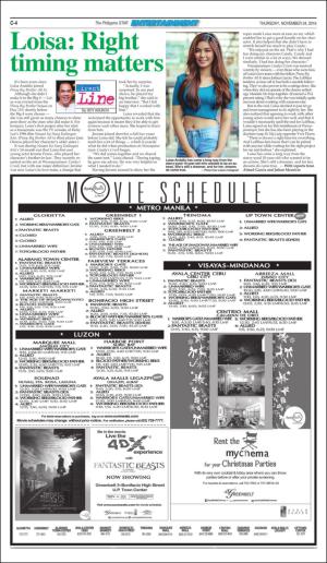 philippinestar_c-20161124_000_00_00_004.pdf